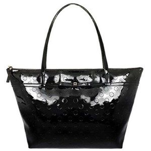Kate Spade New York tote